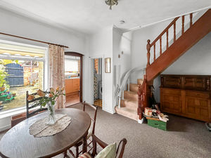 Photo 6- click for photo gallery